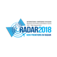 Icon of program: Radar 2018