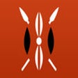 Icon of program: Swahili Primer - Grammar,…