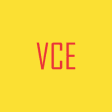 Icon of program: VCE