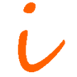 Icono de programa: iLinksList