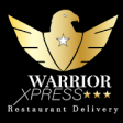 Icon of program: Warrior Xpress