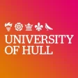 Icon of program: University of Hull Open D…