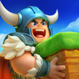 Icon of program: Craft Legend