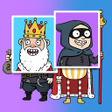 Icon of program: Jigory