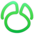 Icono de programa: Navicat for MySQL (64-bit…