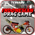 Icon of program: Indonesian Drag Bike Raci…
