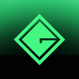Icon of program: GenPlay - Gaming Cloud Ph…