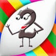 Icon of program: 2nd Grade Math