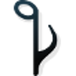 Icon of program: Quod Libet for openSUSE