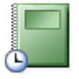 Icono de programa: Vypress Chat