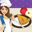 Icon of program: Emma Cooking Game: French…