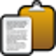 Icono de programa: Free PDF to Mobi Converte…