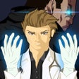 Icon of program: Be a Surgeon Free
