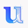 Icon of program: uSketch