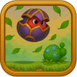 Icon of program: Flip Quest: Shadow Ball