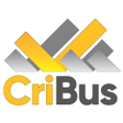 Icono de programa: MeuCribus
