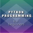 Icono de programa: Python Programming For Be…