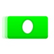 Icon of program: monthly - budget planner …