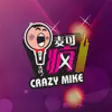 Icon of program: crazy mike