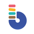 Baby Time (Korean) icon