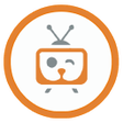 Icon of program: inat Box tv apk indir Adv…