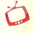Icon of program: Inat Box Canlı İndir Tv I…