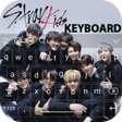 Icon of program: Stray Kids Keyboard