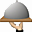 Icon of program: Recipe Box