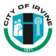 Icon of program: Access Irvine