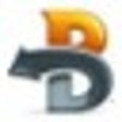 Icono de programa: BackupByte Remote