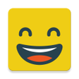 Icono de programa: Mood Tracker