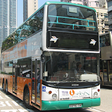 Icono de programa: Grand Bus Simulator 2016