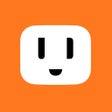 Icon of program: udn News