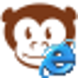 Icon of program: Greasemonkey for IE