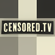 Icon of program: Censored.TV