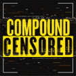 Icono de programa: Censored.TV