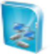 Icon of program: TMS Async32 (Delphi XE2 a…