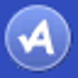 Icono de programa: ActiveData for Excel