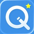 Icon of program: Quit smoking - QuitNow PR…