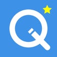 Icon of program: Quit smoking - QuitNow PR…