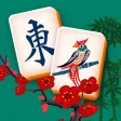 Icon of program: Arkadium's Mahjong Solita…