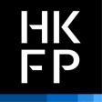 Icon of program: Hong Kong Free Press