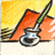 Icon of program: eMill