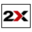 Icon of program: 2X ApplicationServer XG