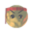 Icon of program: Blob Wars: Metal Blob Sol…