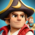 Icon of program: Last Voyage: Rising