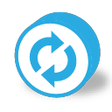 Icon of program: PDF Splitter Joiner