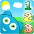 Icon of program: Learning Numbers For Kids…