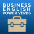 Icon of program: Business English Power Ve…