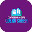 Icon of program: Centro Educacional Quero …